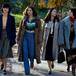 ¿Cuántos capítulos tiene 'Las abogadas', la nueva serie de TVE?