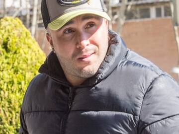 Kiko Rivera anuncia colaboración con Nyno Vargas y Juan Magán pocas horas después de morir su abuela