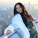 JADE, la desafiante 'It Girl' del panorama pop que tiene mucho que criticar