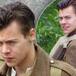Así es el trailer de la primer película de Harry Styles