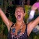 Adara desvela cómo se preparó para 'Supervivientes' y de paso muestra su cambio de look radical