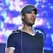 Enrique Iglesias: las 10 mejores canciones de su discografía