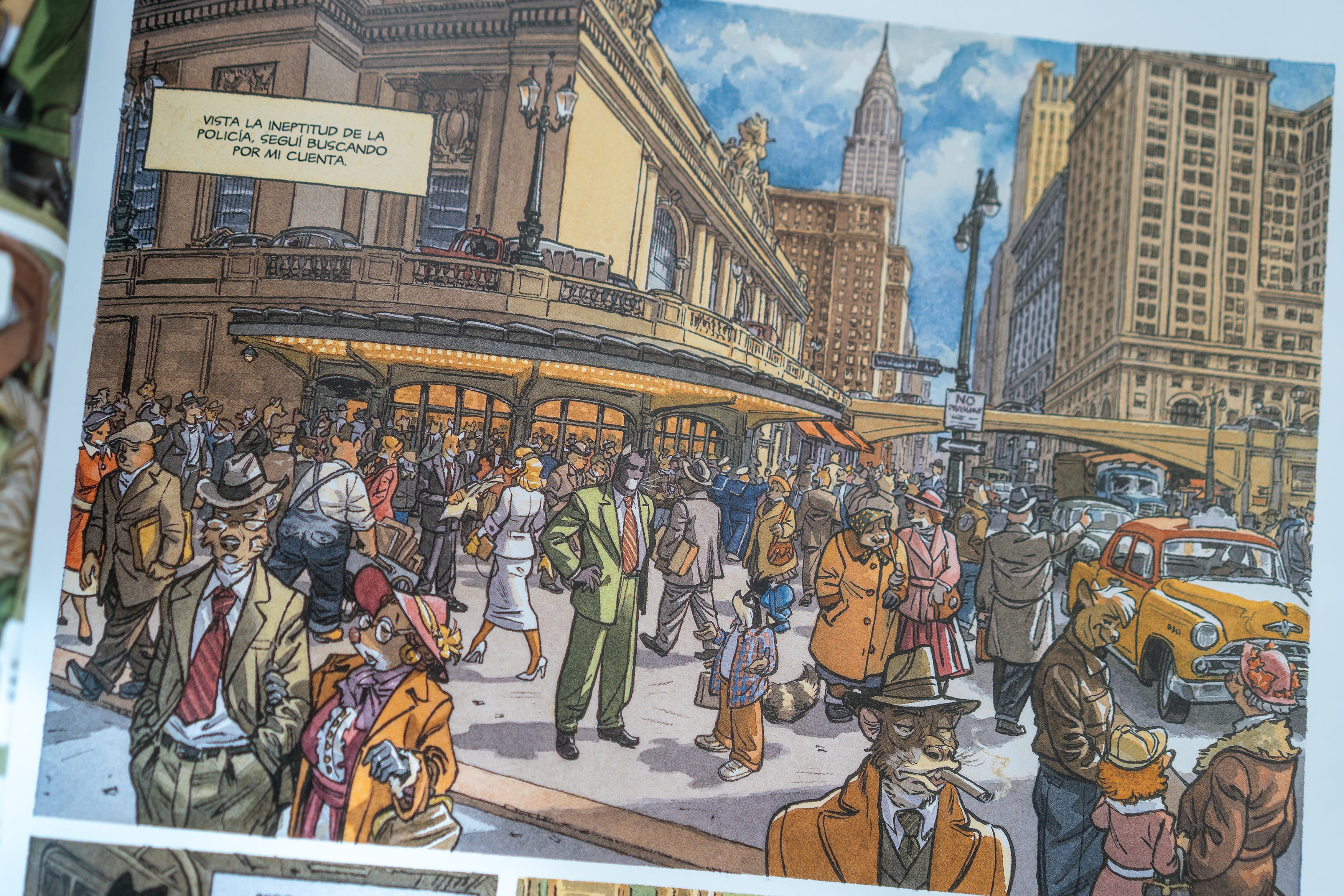 BlackSad 'Todo Cae' Edición 25 Aniversario