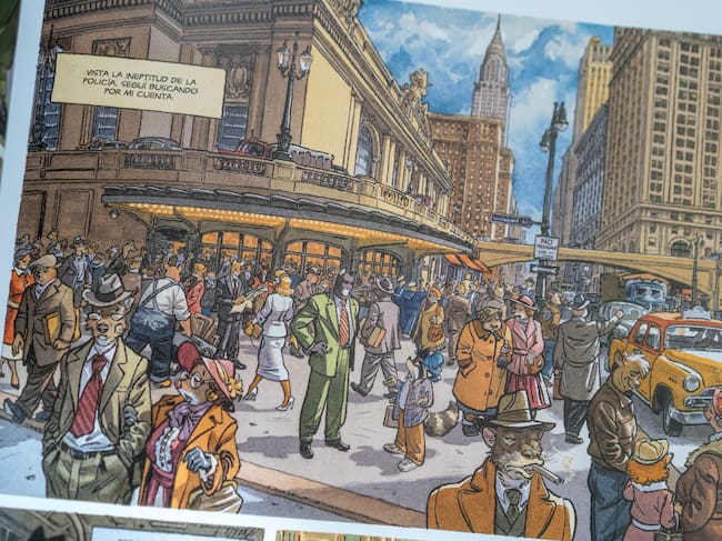 BlackSad 'Todo Cae' Edición 25 Aniversario