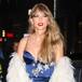 Taylor Swift anuncia su esperada gira, The Eras Tour, y da las primeras fechas de su paso por Estados Unidos
