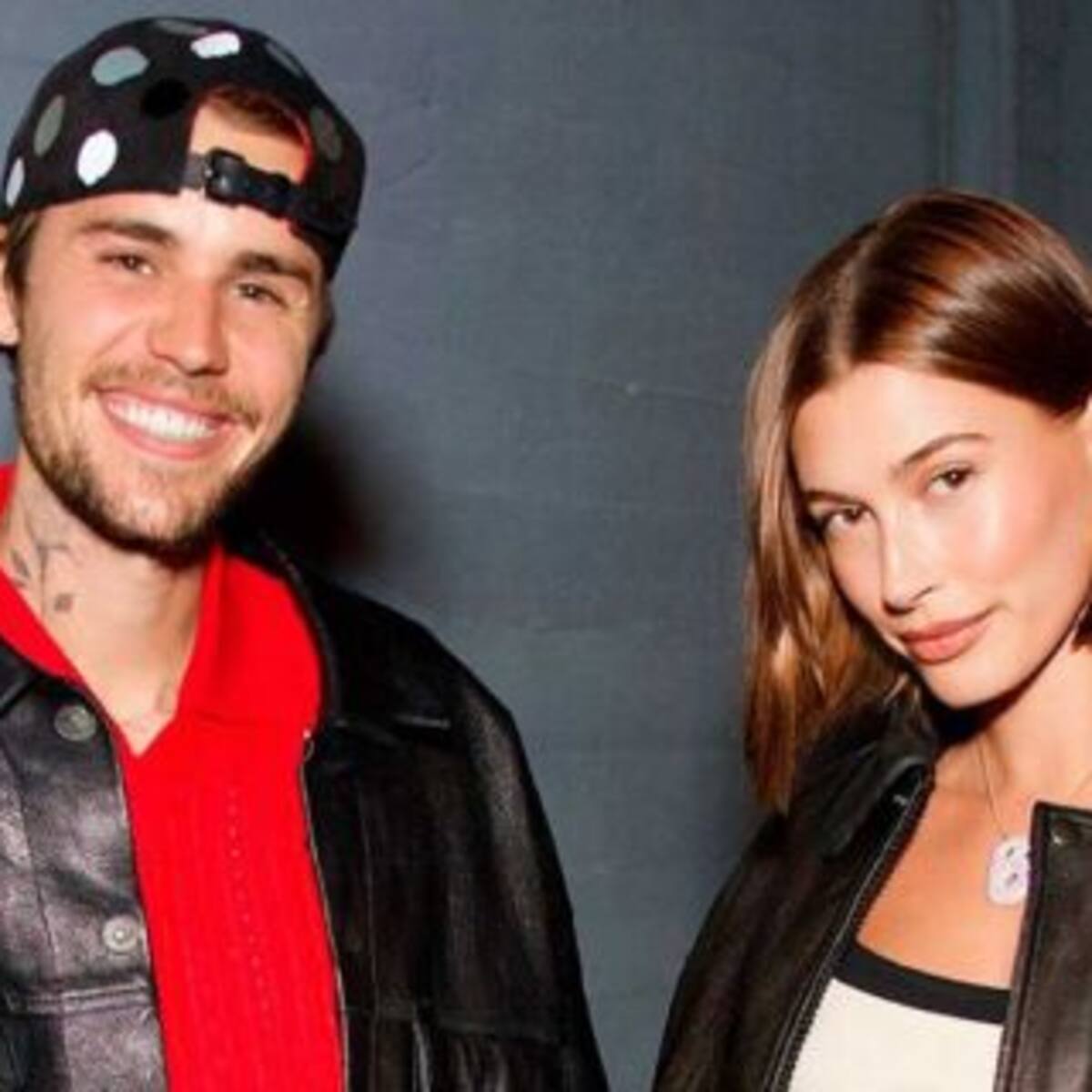 Justin Bieber lanza mensajes crípticos sobre el amor y desata rumores de crisis con Hailey