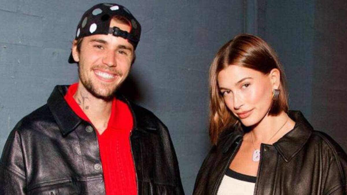 Justin Bieber lanza mensajes crípticos sobre el amor y desata rumores de crisis con Hailey