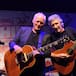 Pink Floyd: La ‘pelea’ sin fin de David Gilmour y Roger Waters