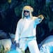 Adiós a Labubu, llega Sapo Concho de Bad Bunny que, de momento, está agotado: Precio y variedades