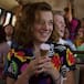 ‘Stranger Things’: tráiler oficial de la tercera temporada