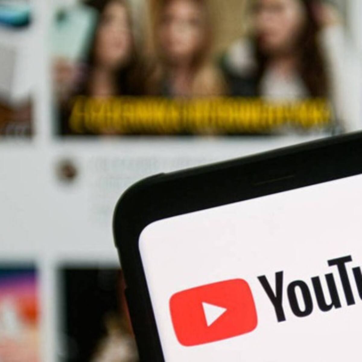Youtube actualiza sus políticas sobre contenido relacionado a tratamientos de COVID-19