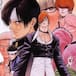 The King of Fighters 97 vuelve a tu consola en abril