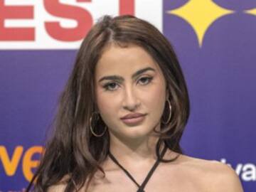 40 promesas musicales que darán mucho de qué hablar este 2023