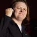 Lewis Capaldi nos sorprende con ‘Pointless’, su nueva colaboración con Ed Sheeran