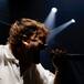 LOS40 Básico de Dani Fernández: un concierto único en vídeo que demuestra que La Jauría está más viva que nunca