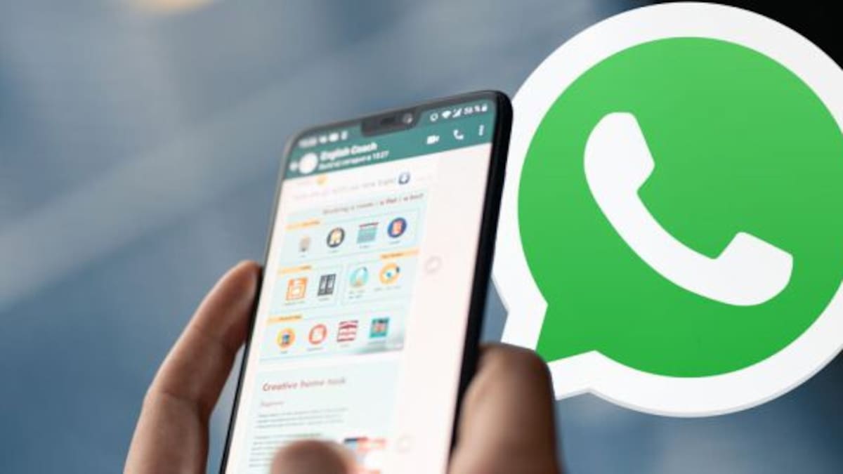 WhatsApp se actualiza: Vas a poder chatear sin tener internet
