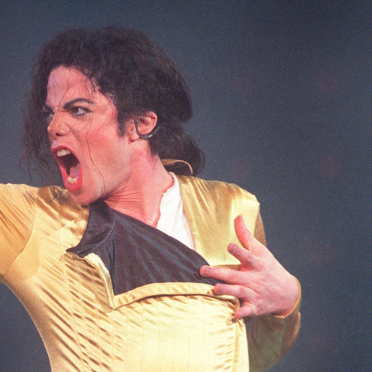 30 años del HIStory World Tour: la última y descomunal gira mundial de Michael Jackson