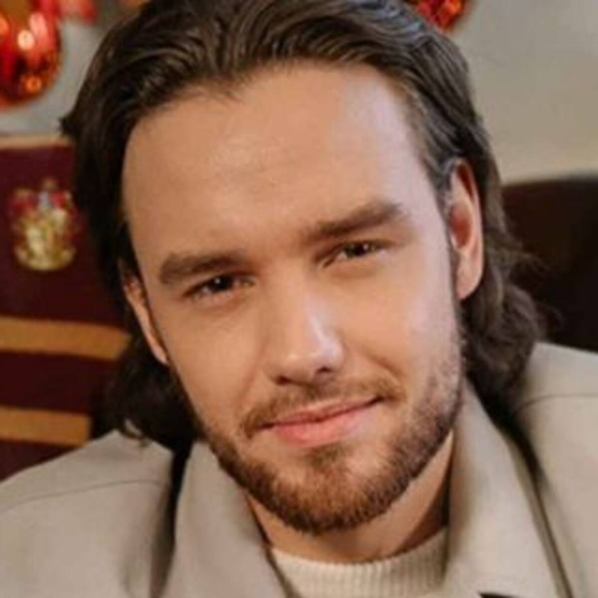 Liam Payne habló de su paso por One Direction y de su rol en la banda