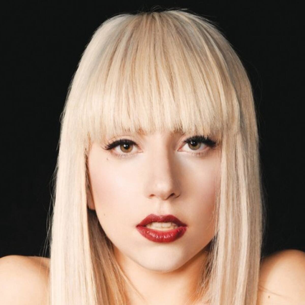 ¿Qué le pasó a Lady Gaga?