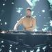 ¿QUIÉN ES EL DJ MEJOR PAGADO DEL MUNDO?