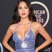 La alfombra roja de los American Music Awards 2021: Olivia Rodrigo y Cardi B arriesgan y triunfan
