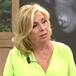 Carmen Borrego desvela sus planes después de ‘Sálvame’ con Belén Esteban como consejera