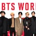 BTS anuncia conciertos en Madrid para 2026: fechas, dónde y cuándo comprar las entradas del tour