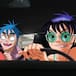 Gorillaz fichan a Beck para el épico vídeo de ‘The Valley of the Pagans’