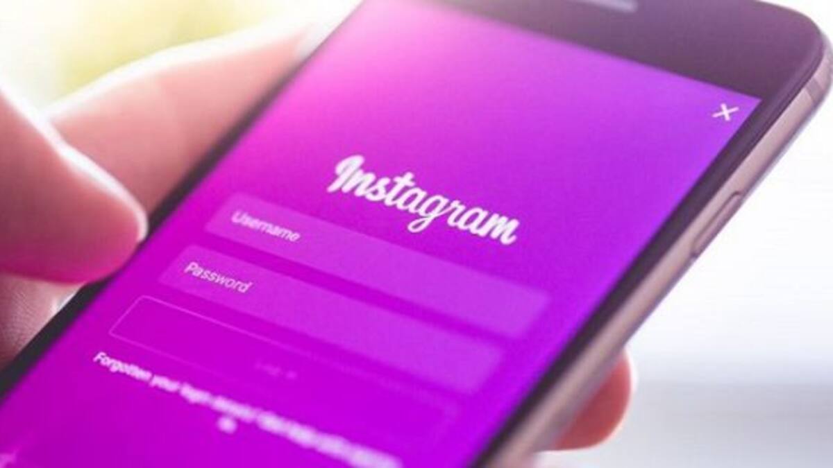 Lanzan una versión de escritorio para las Historias de Instagram