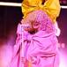 El nuevo disco de Sia llegará en febrero de 2021