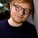 Ed Sheeran llora la muerte de Jamal Edwards: “No estaría aquí si no fuera por él”