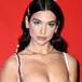 Dua Lipa se alía con estos cuatro DJ’s para dar una nueva vida a ‘Fever’