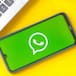 WHATSAPP LANZA UN CARRITO DE LA COMPRA CON EL QUE NO SE PUEDE COMPRAR (AL MENOS DIRECTAMENTE)