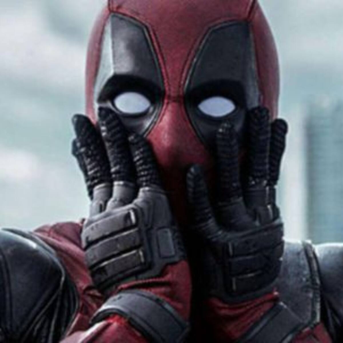 Una teoría dice que Deadpool y Bugs Bunny son iguales