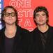 5 Seconds of Summer celebran su décimo aniversario estrenando 2011, su nueva canción