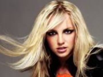 El nuevo disco de Britney Spears, canción a canción