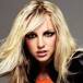 El nuevo disco de Britney Spears, canción a canción