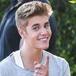 Justin Bieber blanqueó todo sobre Selena Gomez