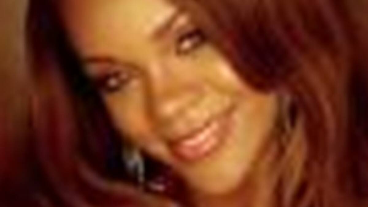 'Chico Idiota' es la canción que Rihanna le compone a su ex