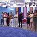 Lista de nominados en ‘Gran Hermano 2024’ tras tener que señalar cuáles son los grupos diferenciados de la casa