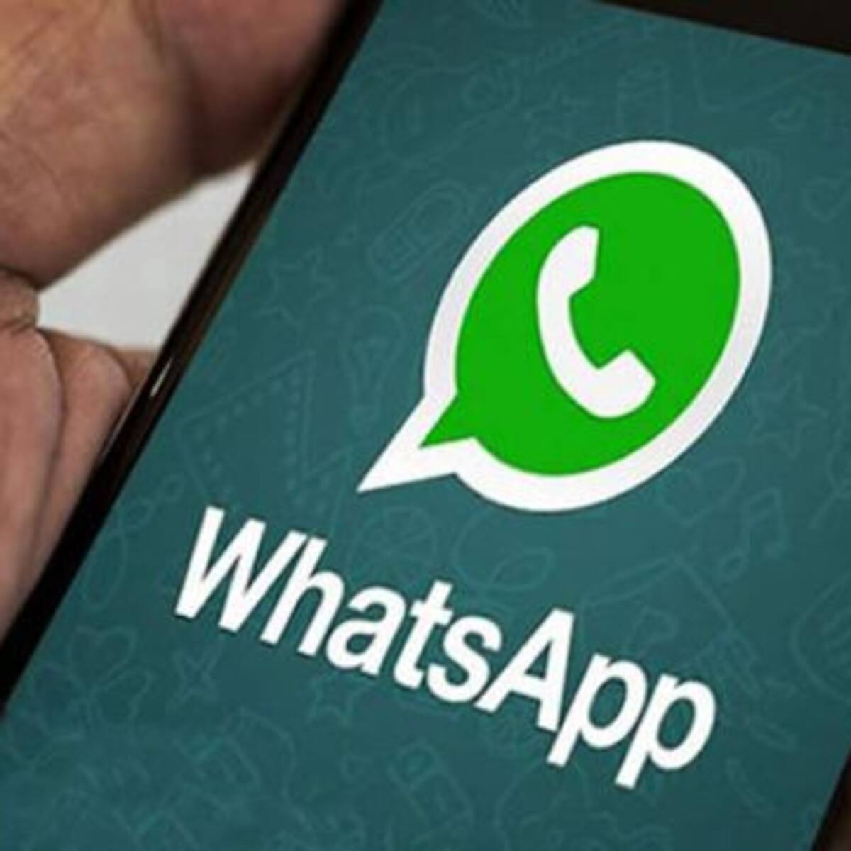 WhatsApp permitirá ocultar las fotos de la galería de tu celular