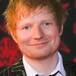 ‘Forever my love’, la sorprendente balada de Ed Sheeran y J Balvin: mira el vídeo y la letra