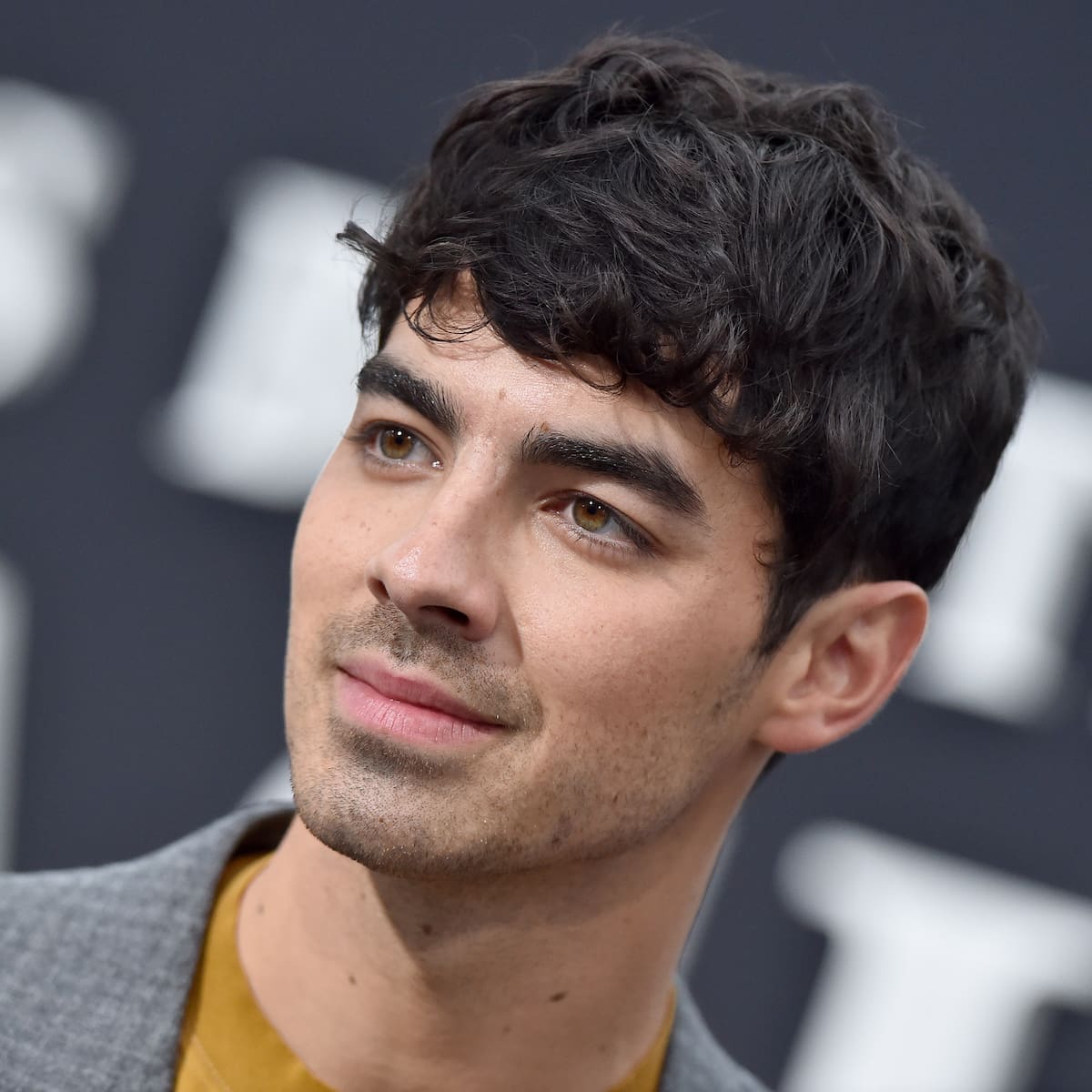 Joe Jonas reflexiona tras sus vacaciones sobre el impacto del turismo en Valencia: "Todo el mundo era holandés"