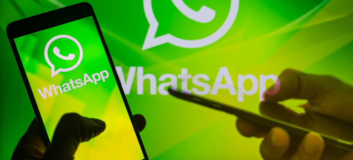 Los dispositivos en los que WhatsApp dejará de funcionar el 24 de octubre de 2023.