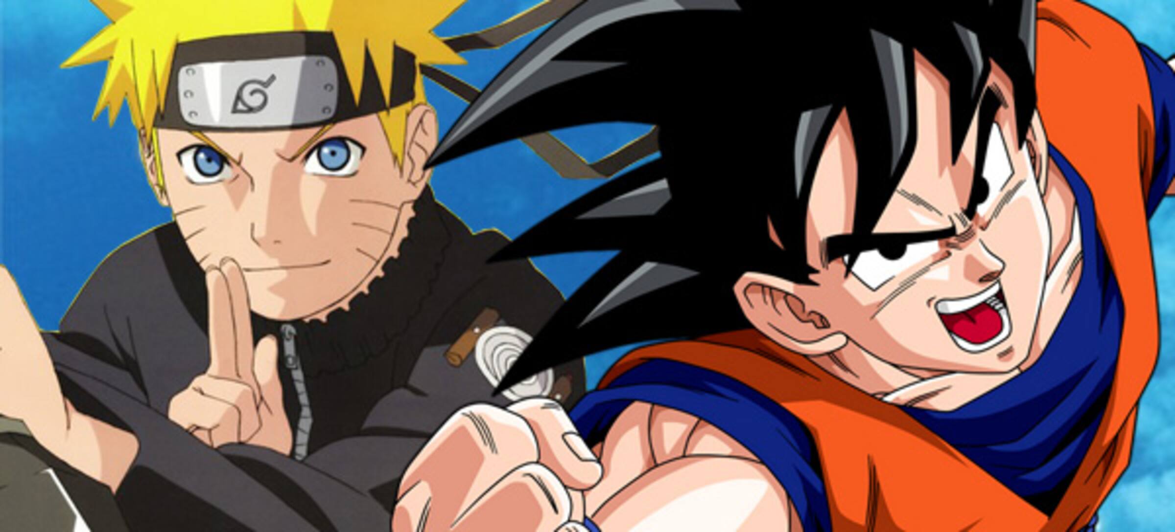 Masashi Kishimoto confiesa quién ganaría en una pelea entre Naruto y