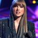 Taylor Swift: de darse un baño de masas a su inspirador mensaje a los nuevos artistas