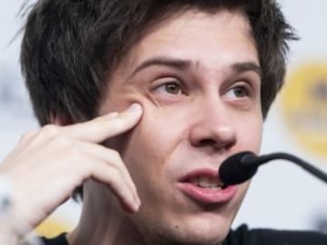 El anuncio de El Rubius que le va a hacer ganar mucho dinero