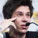 El anuncio de El Rubius que le va a hacer ganar mucho dinero