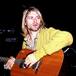 La nota de suicidio de Kurt Cobain y la teoría de la conspiración: “Es mejor quemarse que desaparecer”