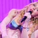 Así suena la nueva versión de ‘Read my lips’ de Madonna y Feid para el disco del Mundial 2026